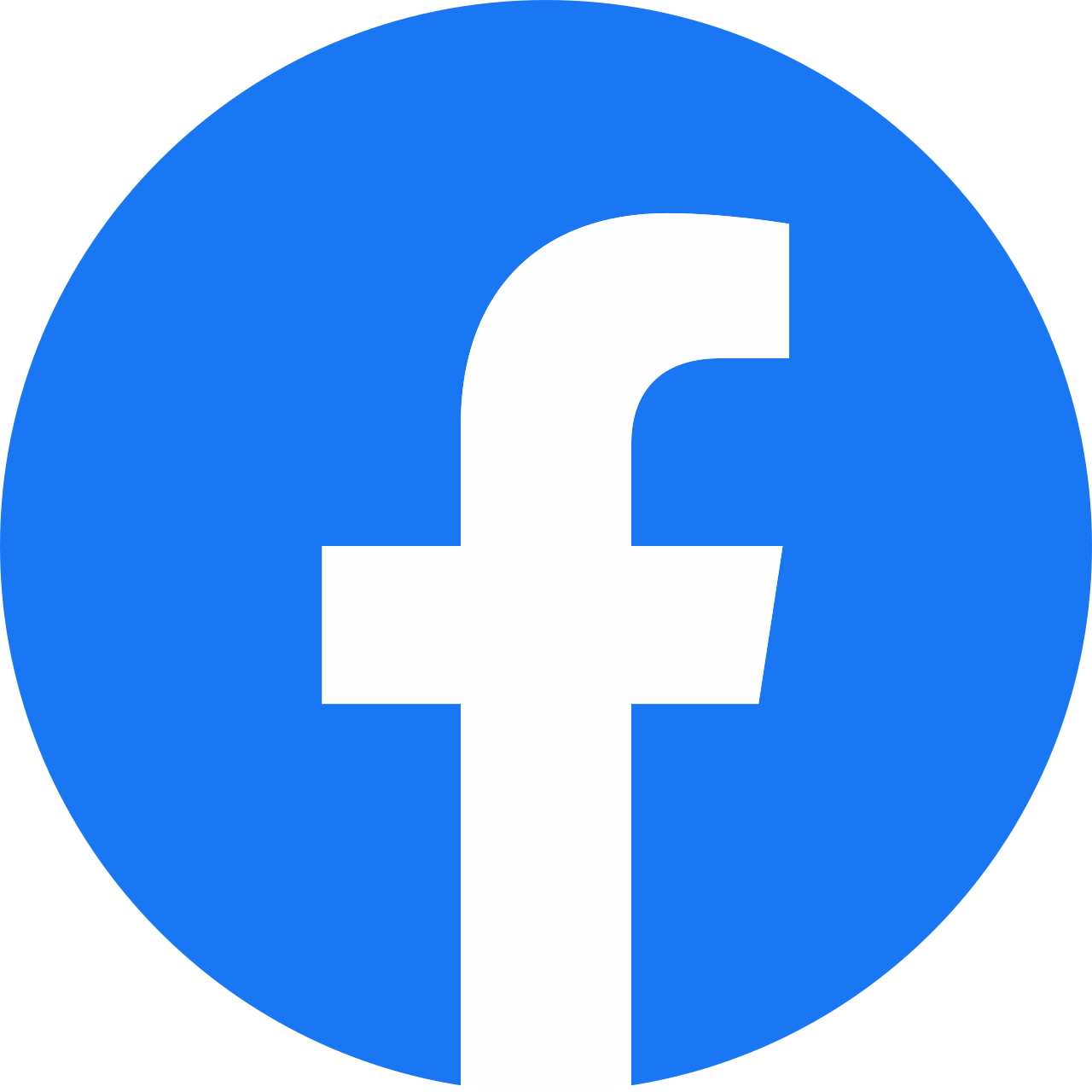 Facebook 386Mega