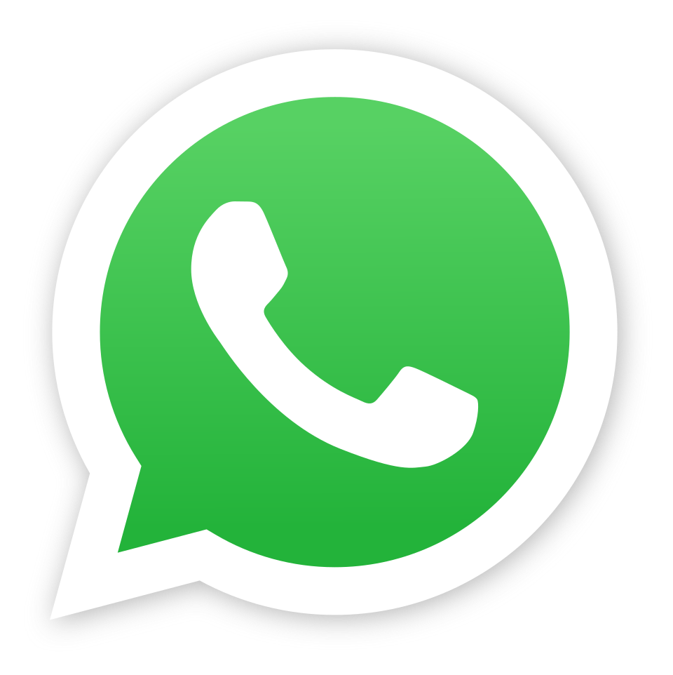 WhatsApp 386Mega